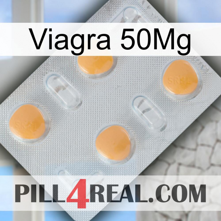 Viagra 50Mg 24